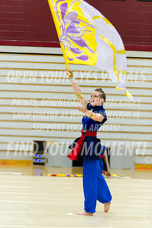 2013-Championships-KennedyCatholic-52
