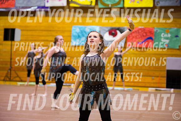 2013-Kamiak-Pacificaires-14