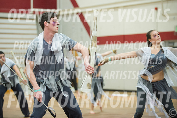 2013-Championships-RhapsodyOpen-26
