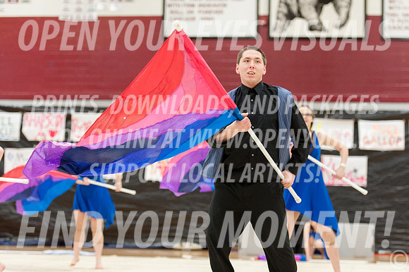 2014-OYEV-NWPA-Championships-Shelton-40