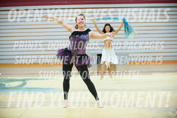2013-Championships-Crimsons-3