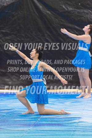 2016-Championships-RhapsodyA-13