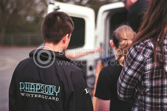 RhapsodyUnionFilm-72