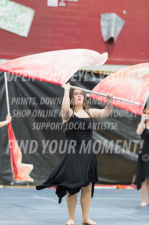 2016-Championships-MarysvillePilchuck-38
