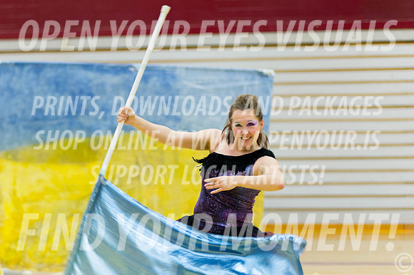 2013-Championships-Crimsons-32
