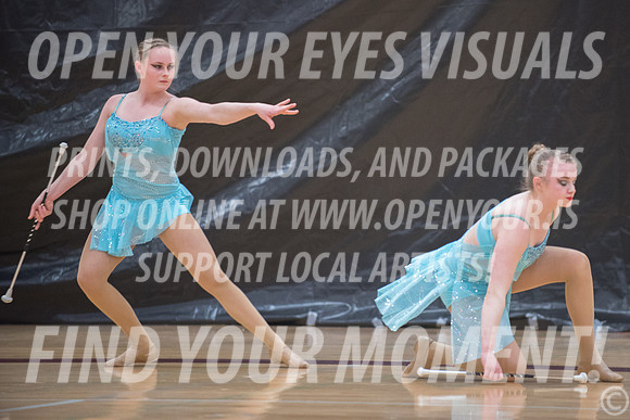 2016-Championship-Exhibition-37