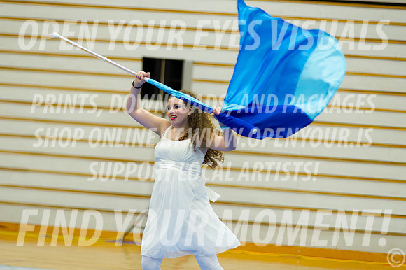 2013-Championships-Tahoma-34