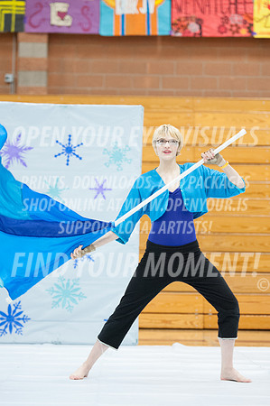2014-OYEV-NWPA-Kamiak-Prelude-34