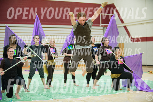 2013-Championships-Bainbridge-30