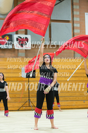 2016-Kamiak-Newport-179