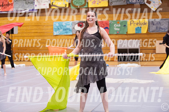 2013-Kamiak-Central Kitsap-7