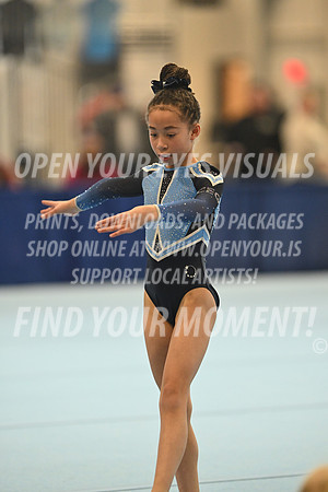 2025-RealmClassic-Friday-Session2-Silver-Floor-CascadeElite-BH-0053
