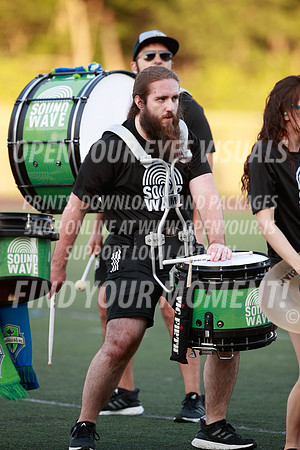 2023-Cascades-SoundWave-JK-068