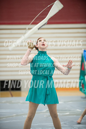 2013-Championships-RhapsodyA-15