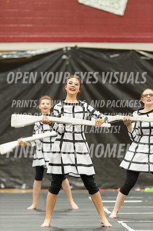 2016-Championships-NorthThurston-43