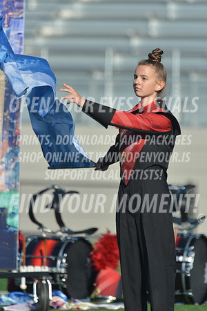 2024-PNWMBC-Kamiakin-BH-R1-0068