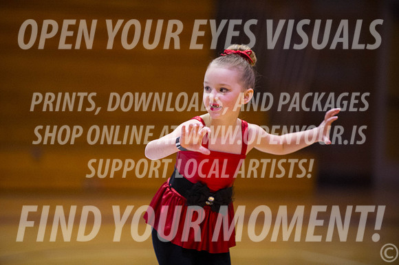 2013-Kamiak-Pacificaires Minis-6