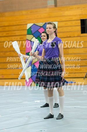 2016-Kamiak-Bremerton-27