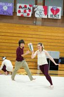 2016-Kamiak-Tahoma-12