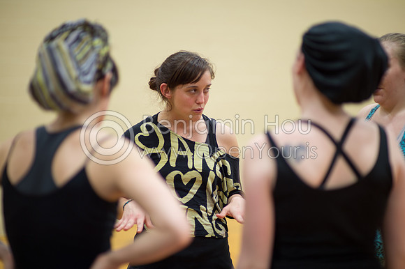 RhapsodyDayton2013-6