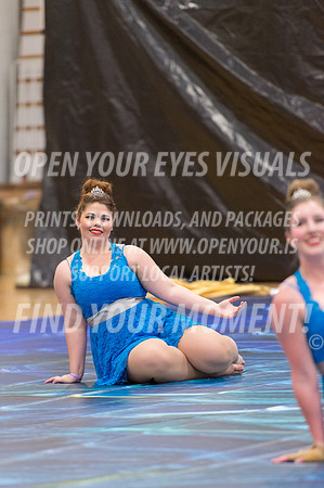 2016-Championships-RhapsodyA-80