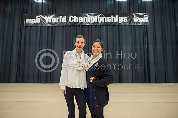 RhapsodyDayton2013-37