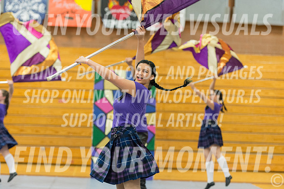 2016-Kamiak-Bremerton-48