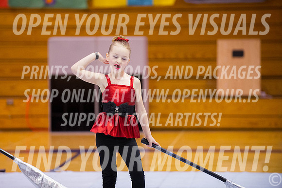 2013-Kamiak-Pacificaires Minis-11