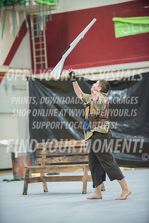 2016-Championship-RhapsodyOpen-206