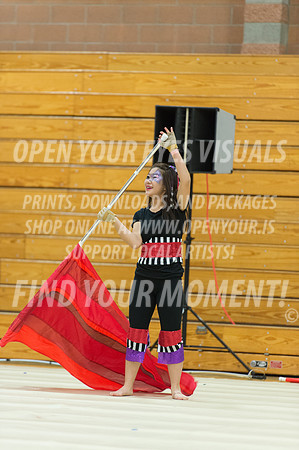 2016-Kamiak-Newport-172