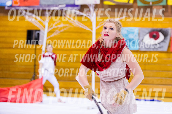 2013-Kamiak-Evergreen-21