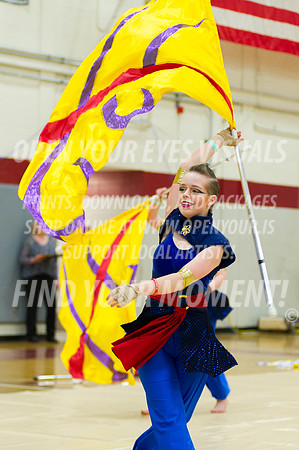 2013-Championships-KennedyCatholic-54