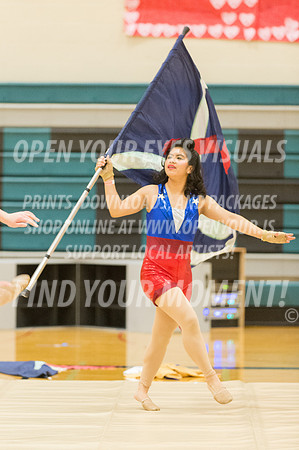 2015-BonneyLake-KennedyCatholic-118