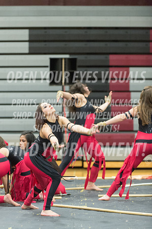 2015-Glencoe-SouthridgeDanceAndGuardEnsemble-83