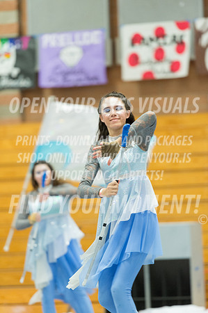 2016-Kamiak-KennedyCatholic-59