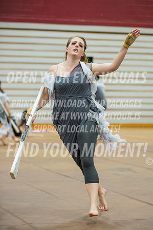 2013-Championships-RhapsodyOpen-34