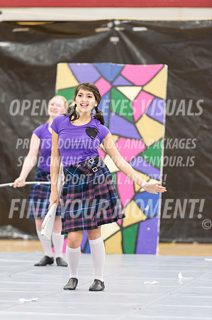 2016-Championships-Bremerton-34
