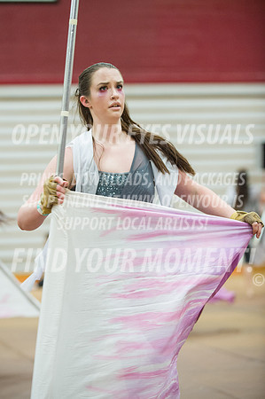 2013-Championships-RhapsodyOpen-41