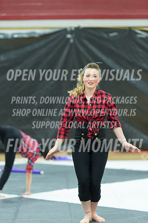 2016-Championships-KamiakJV-51