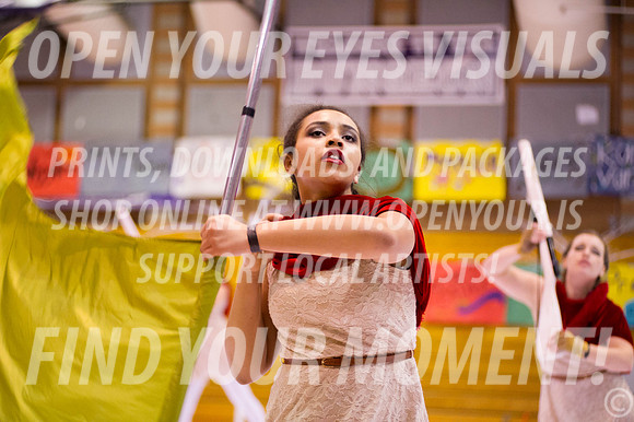 2013-Kamiak-Evergreen-34