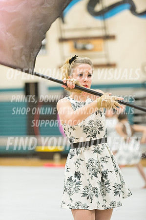 2015-BonneyLake-PacificairesSr-126
