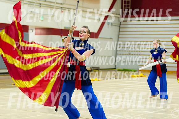 2013-Championships-KennedyCatholic-44