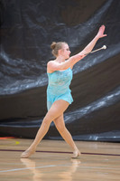 2016-Championship-Exhibition-40