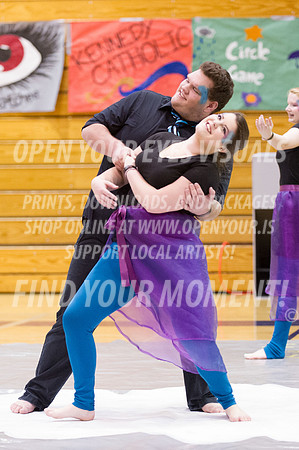 2013-Kamiak-Enumclaw-2