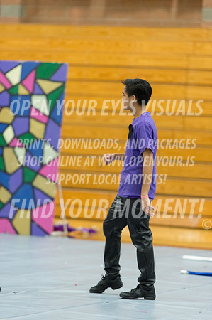 2016-Kamiak-Bremerton-7