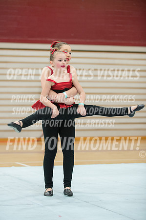 2013-Championships-PacificairesMinis-23
