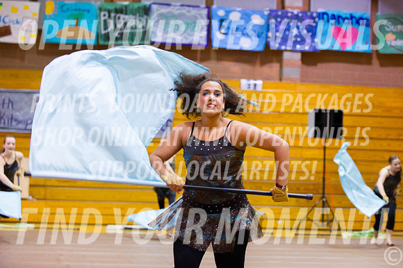 2013-Kamiak-Pacificaires-17