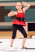 BonneyLake-PacificairesNovice-10