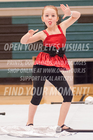 BonneyLake-PacificairesNovice-10