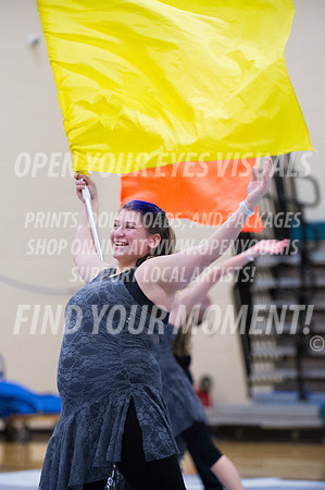 BonneyLake-CentralKitsap-42